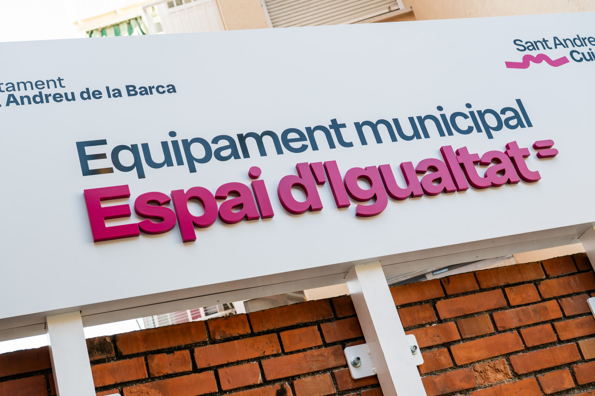 250710 SAB Espai Igualtat 001