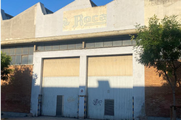 Rocasabadell