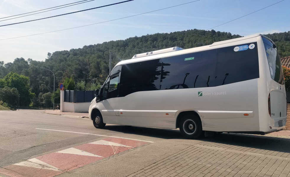 Bus Can Sunyer 1