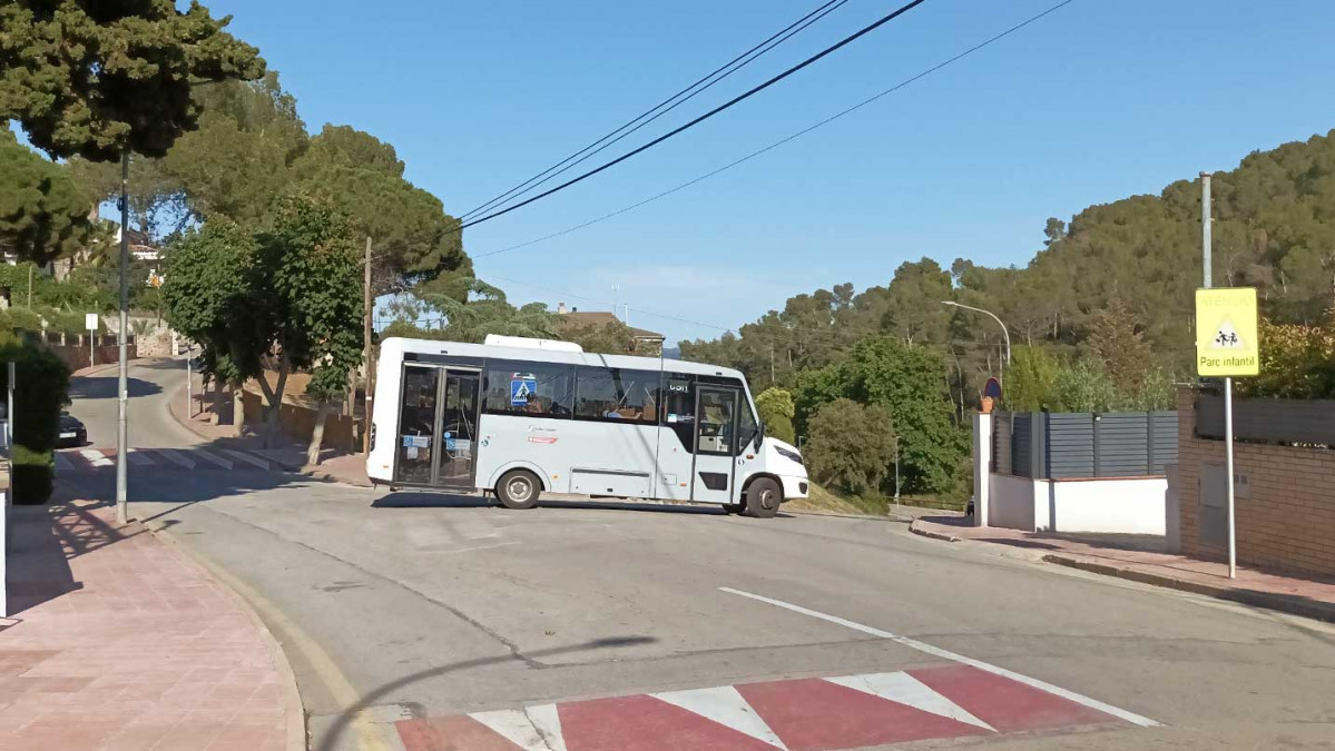 Bus Can Sunyer 4