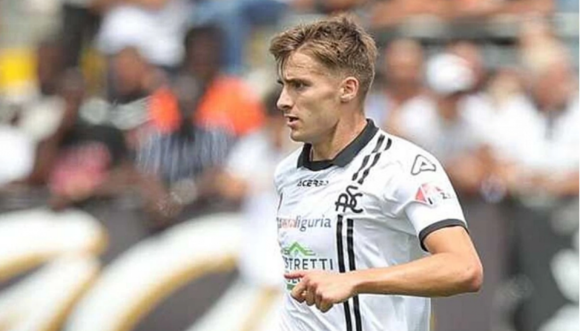 Salva ferrer