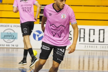 🔴⚫ 𝑪𝑼𝑬𝑵𝑻𝑨 𝑨𝑻𝑹Á𝑺 ⏳El próximo 11 de agosto el primer equipo dará comienzo a la tempora