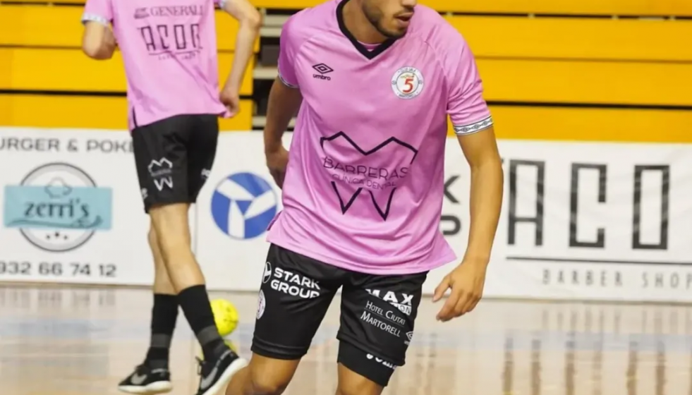 🔴⚫ 𝑪𝑼𝑬𝑵𝑻𝑨 𝑨𝑻𝑹Á𝑺 ⏳El próximo 11 de agosto el primer equipo dará comienzo a la tempora