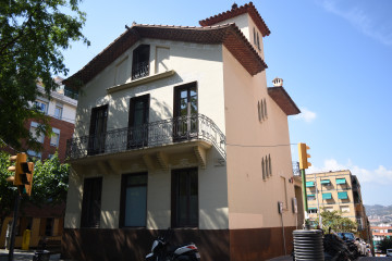 5986349