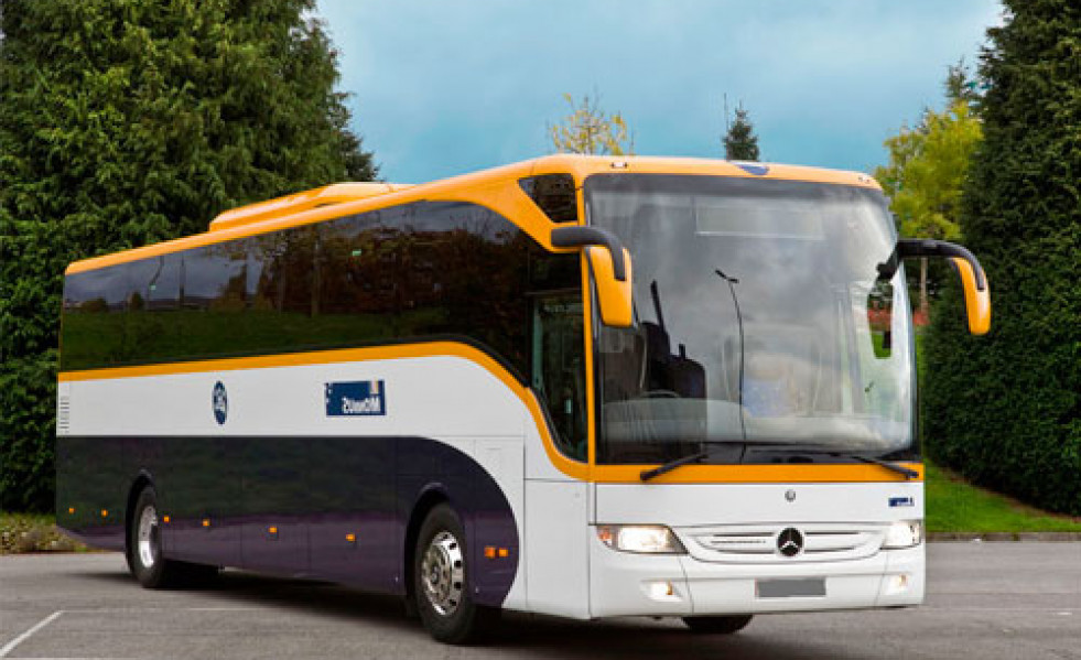Monbus