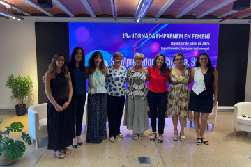 Emprenem3