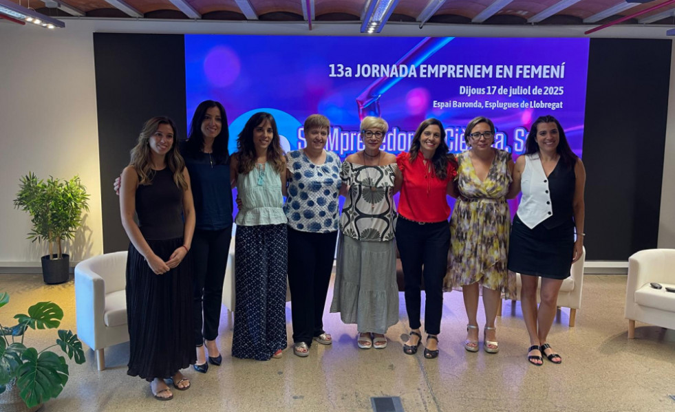 Emprenem3