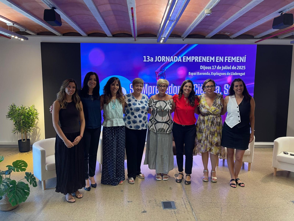 Emprenem3