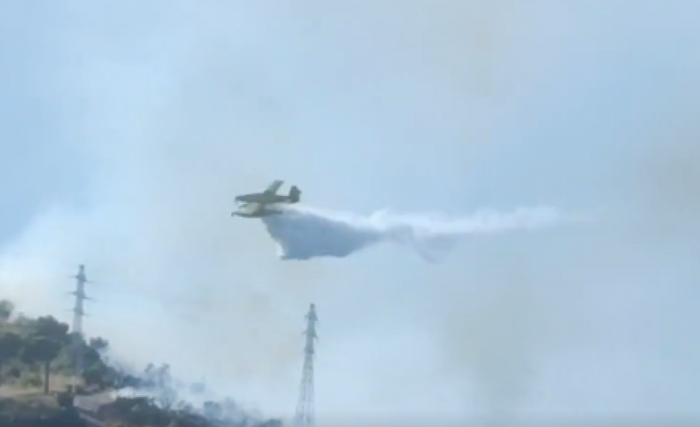 Hidroavion