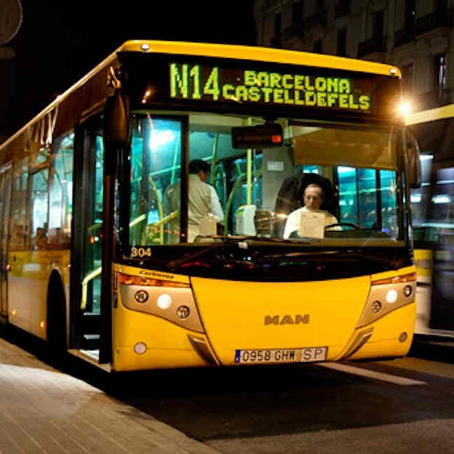 u2e3bud83dudd34 Tru00e1gico suceso en la lu00ednea Nit Bus N16Fallece un joven por heridas de arma blanca en la lu00edne