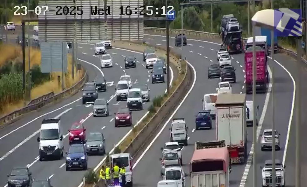 GwjH o4WEAIleFT