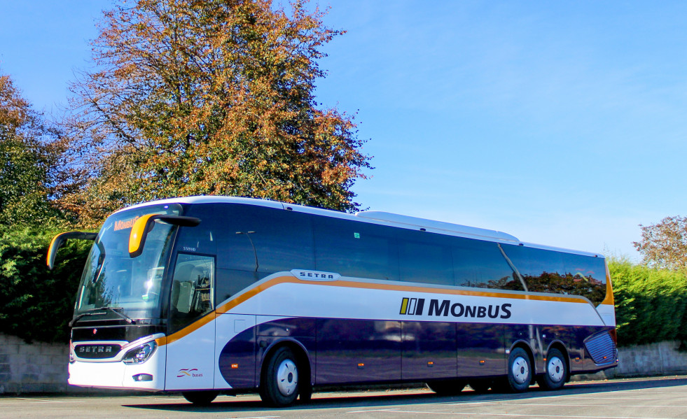 EuropaPress 6872166 monbus construye gran centro operaciones sant boi llobregat barcelona