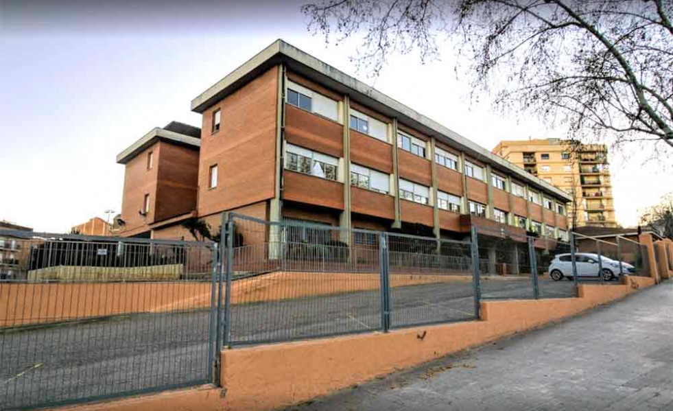 ESCOLA ERAMPRUNYA 20