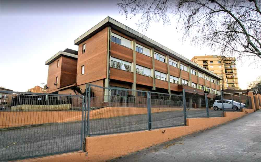 ESCOLA ERAMPRUNYA 20