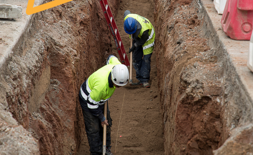 20250725 Avis obres aigua TV web