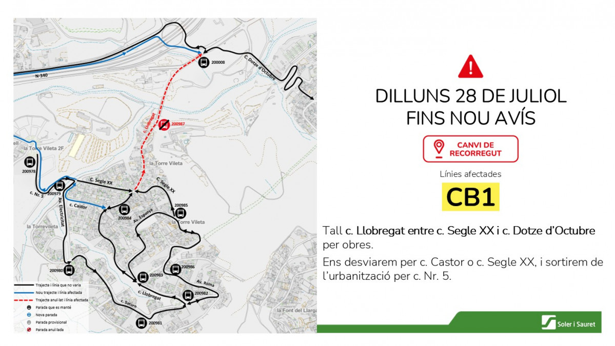 20250728 CB1 tall c Llobregat entre Segle XX i 12O obres