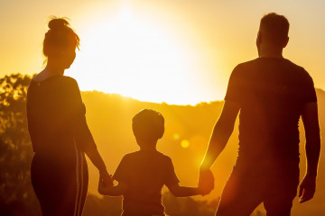 Family 7392843 1280
