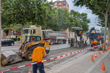 PXL 20250710 073512568
