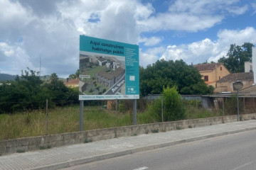 PromocioEscorxador2