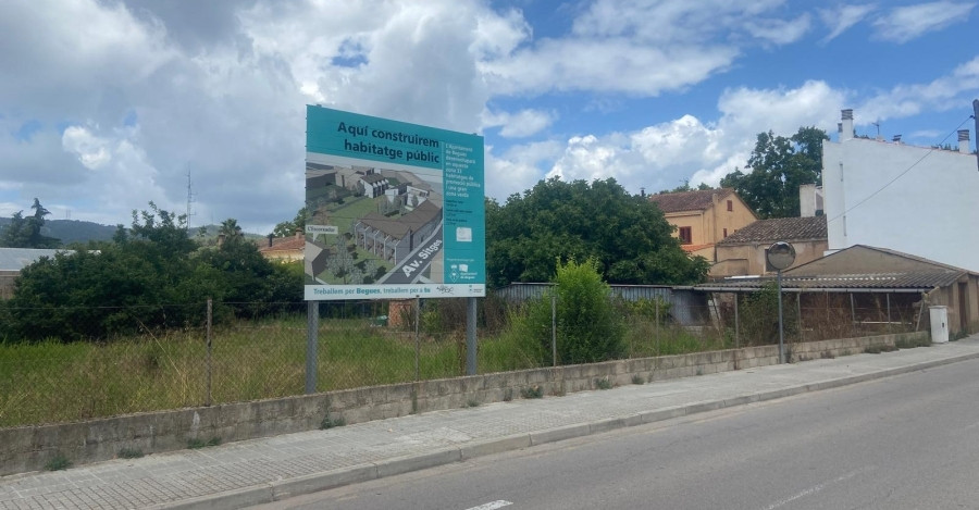 PromocioEscorxador2