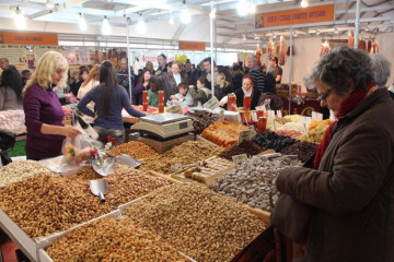 Fotonoticia 20121205173242 690