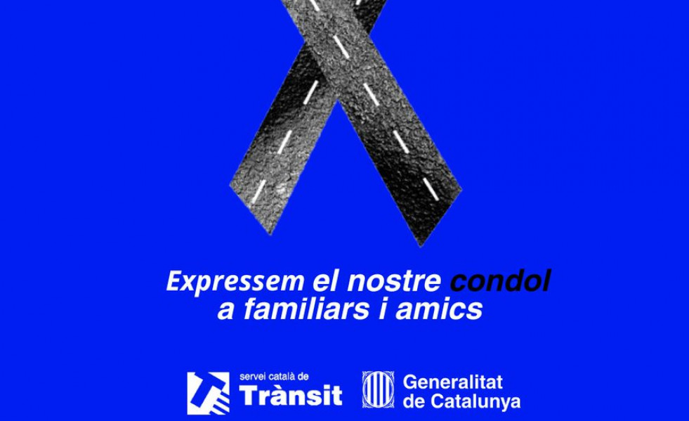 Gxa33XNW0AAWUpo