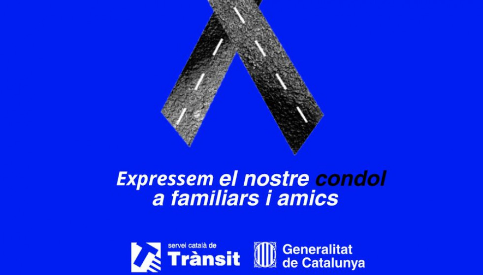 Gxa33XNW0AAWUpo