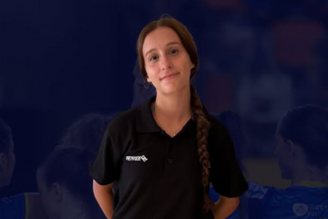 Nahia Ferrus