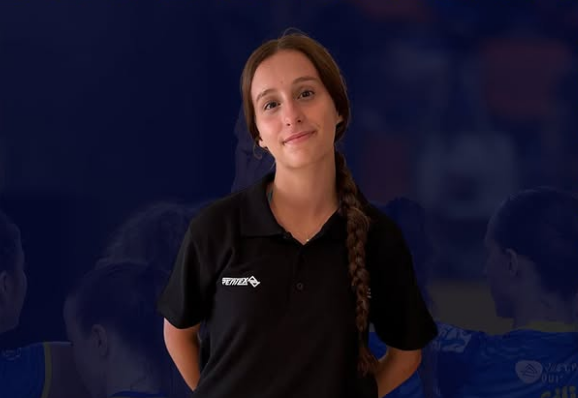 Nahia Ferrus