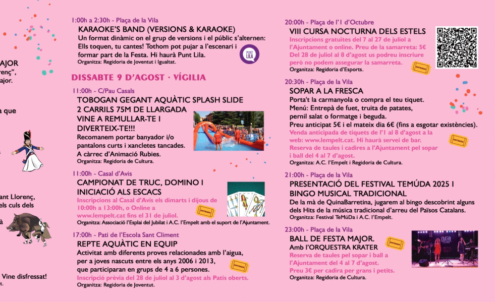 2025 08 10 fm estiu programa 1 page 0002