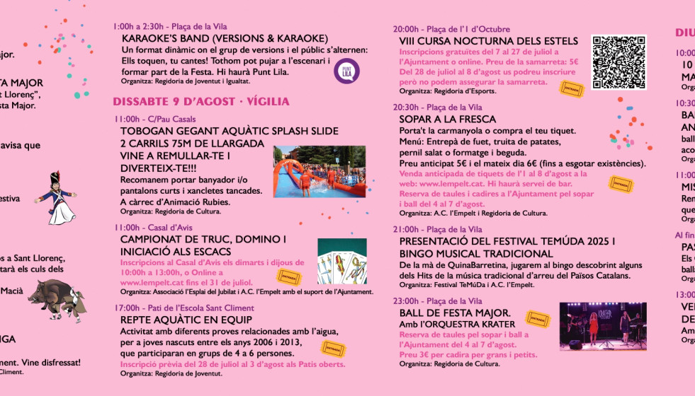 2025 08 10 fm estiu programa 1 page 0002