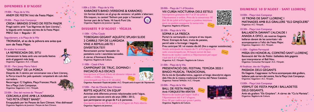 2025 08 10 fm estiu programa 1 page 0002