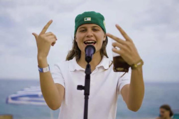Muska