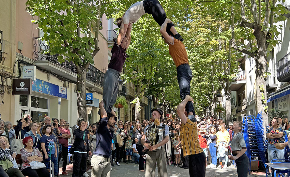Img 9490 web