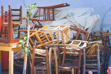 Chairs 3830211 960 720 redim w600 h398