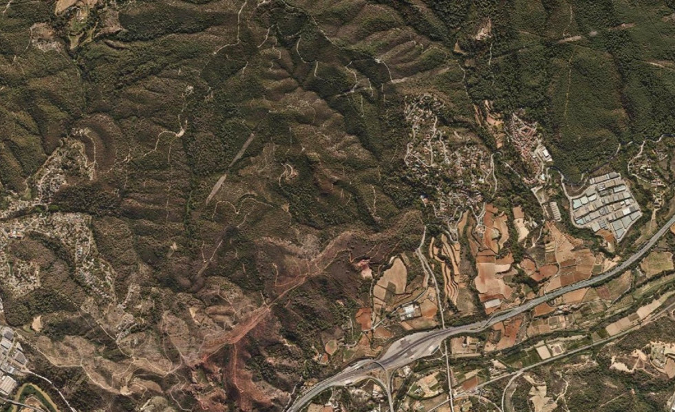 Vista aeria terme 2024 vissir3 (2)