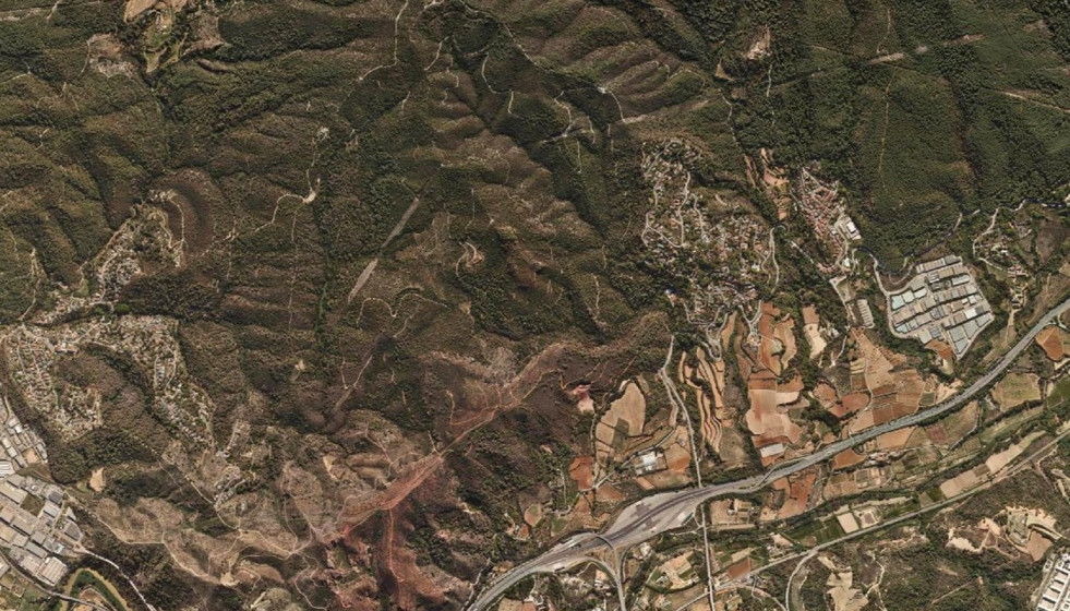 Vista aeria terme 2024 vissir3 (2)