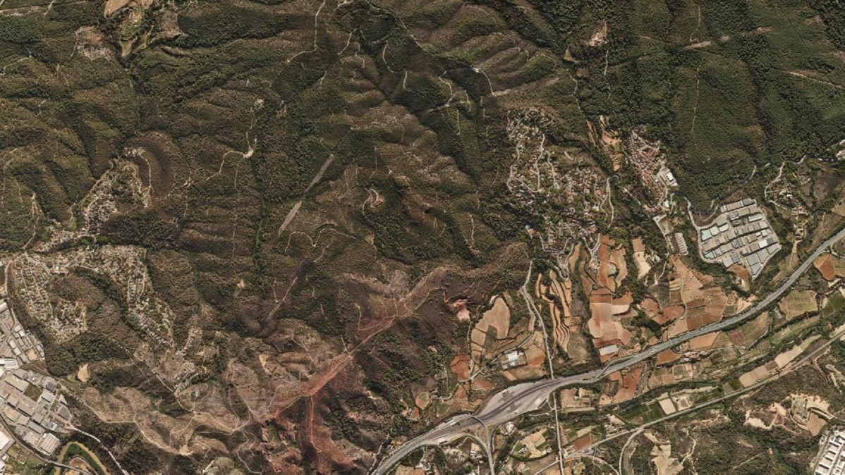 Vista aeria terme 2024 vissir3 (2)
