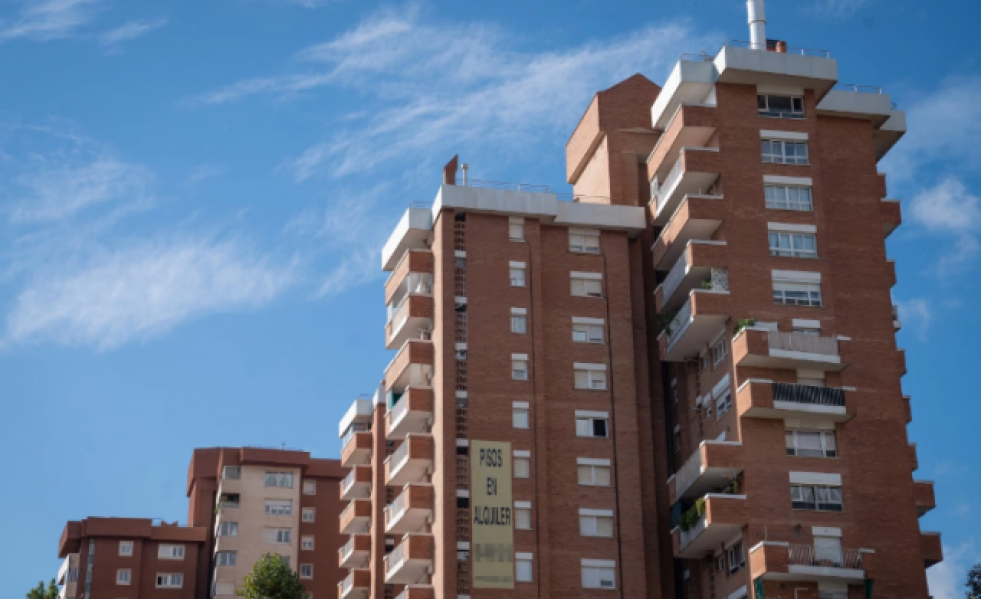 Vivienda