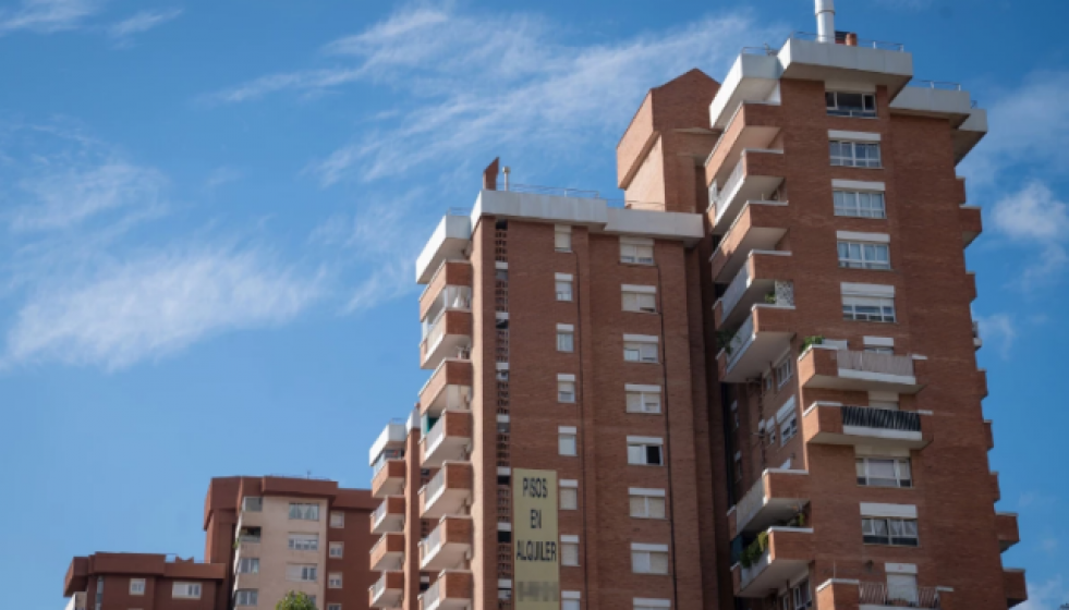 Vivienda