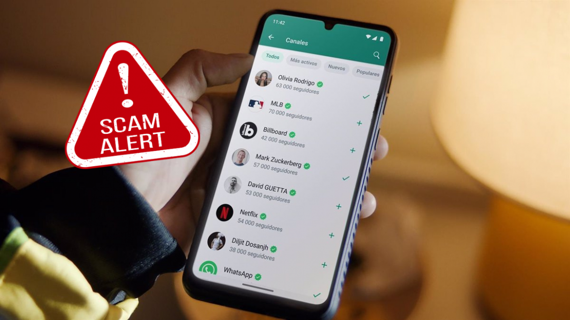 Catalunyapress estafawhatsapp