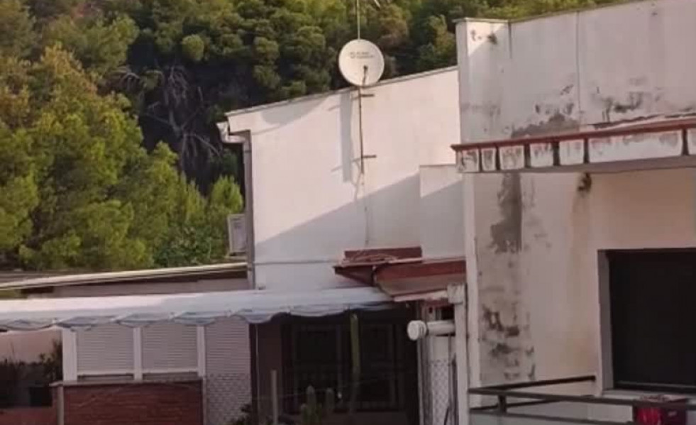 RPReplay Final1755505865