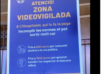 Foto hospi