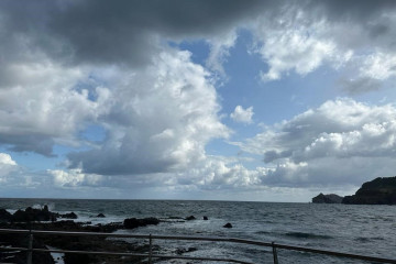 Nubes