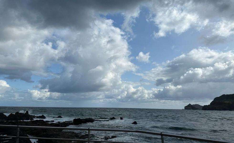 Nubes