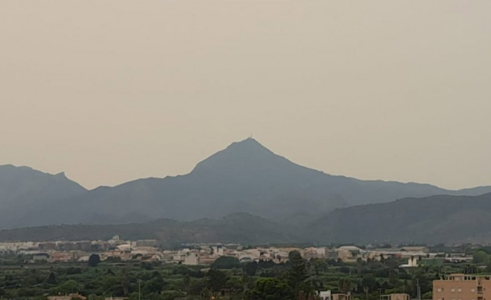 Humo