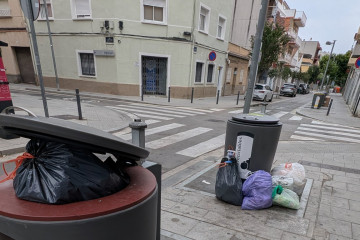 BAsura