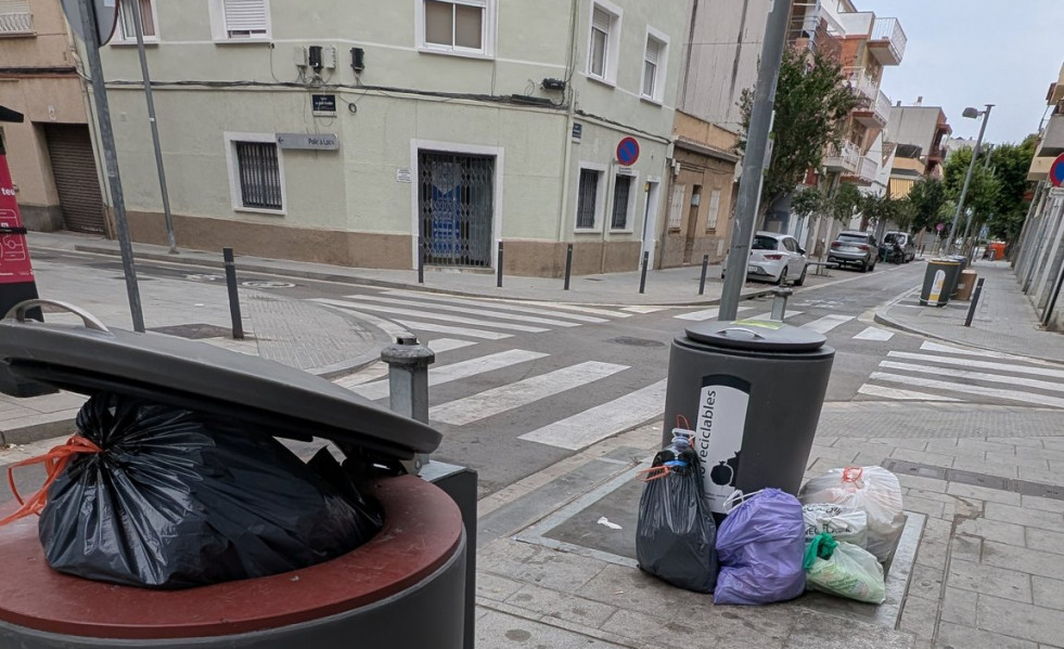 BAsura