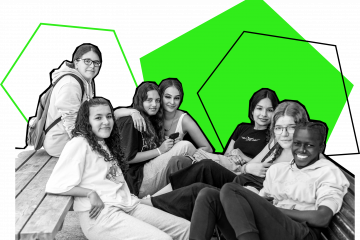 2025 08 06 11 28 17 grup adolescents mentora poligons