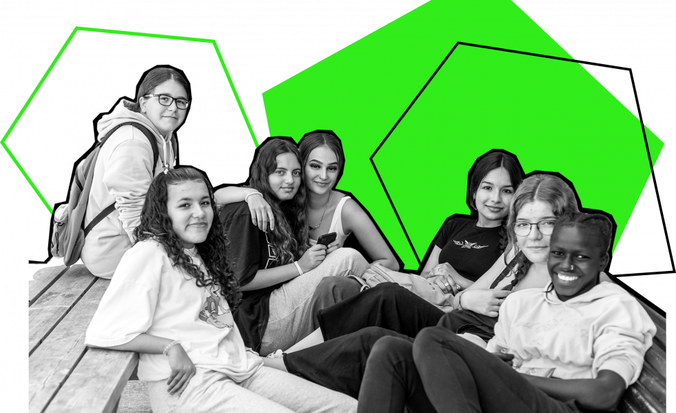 2025 08 06 11 28 17 grup adolescents mentora poligons